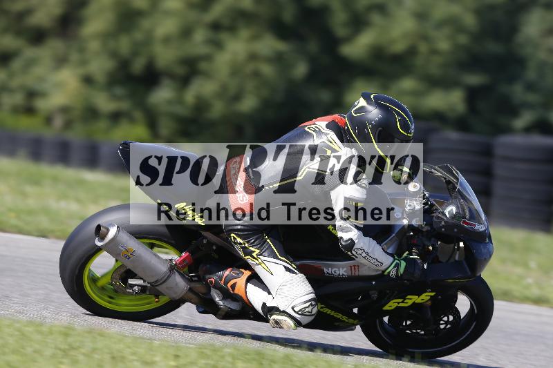 /56 02.10.2025 Speer Raing ADR/Gruppe rot/636